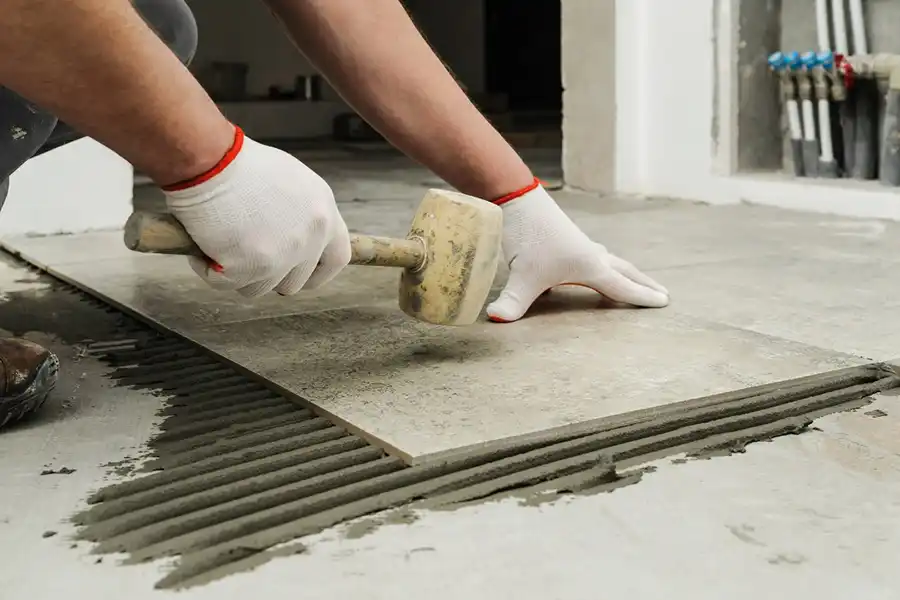 Flooring Services Flooring Services