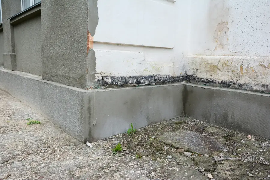 Key Signs Your Home Needs Foundation Repair Services Lynnwood WA