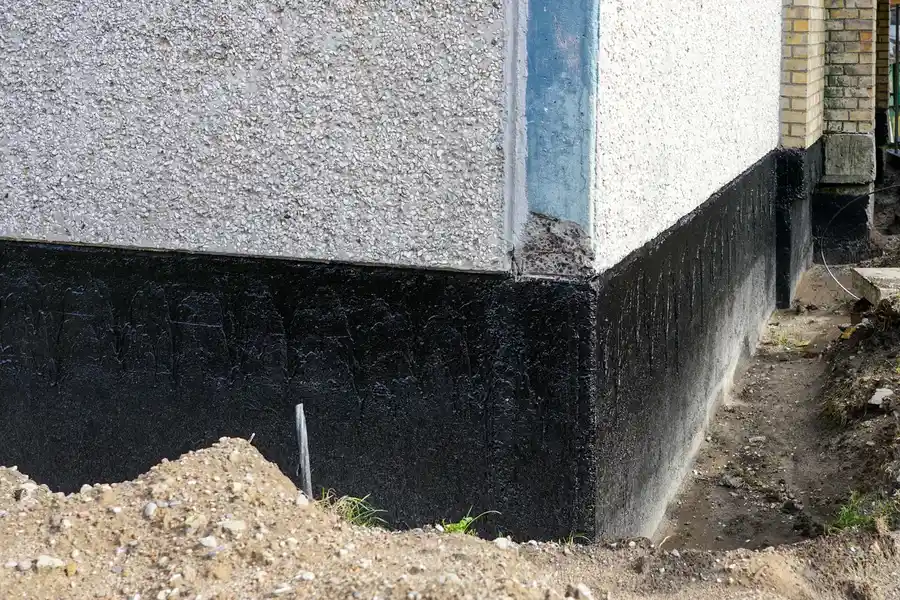 Key Signs Your Home Needs Foundation Repair Services in Lynnwood WA