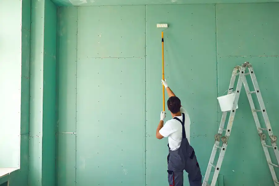 Painting Services Painting Services