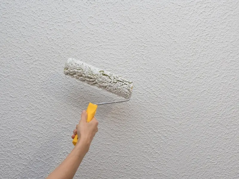 Quality Painting Services Lynnwood WA