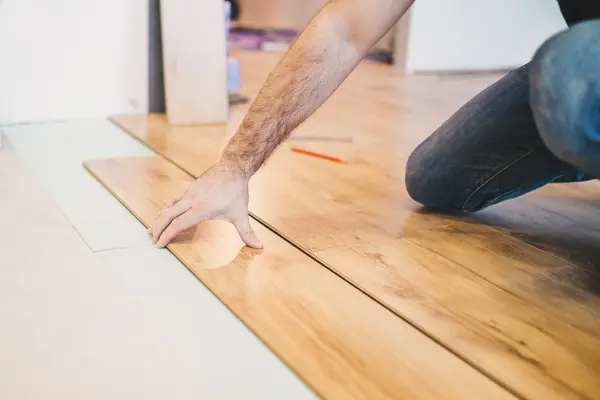 Signs Your Home Needs An Upgrade Through Flooring Services in Lynnwood WA