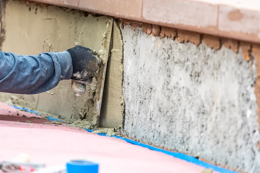 The Benefits Of Professional Foundation Repair in Lynnwood WA