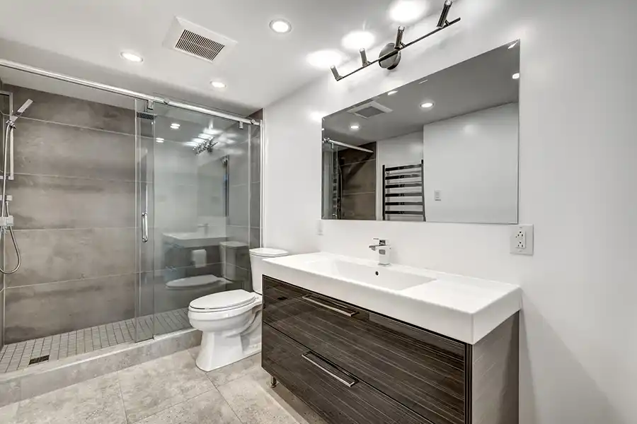 Top Notch Contractors Inc.'s other services Top Notch Contractors Inc.'s other services